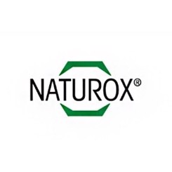 Naturox og den korte holdbarhed, der faktisk er meningen